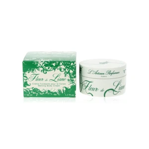 L'Artisan Perfumeur Fleur de Liane Body Cream 50ml (W) - Picture 1 of 1