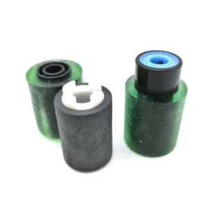Pickup paper roller for Ricoh 3503 5055 2503 2554 C4503 2504C C2003 8002 6003 - Imagen 1 de 5