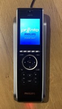 Philips Pronto remote control TSU9300 - Very Little Used