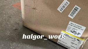 1PCS NEW  5SY5210-6  #YY - Afbeelding 1 van 1