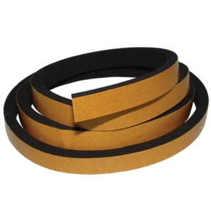 Genuine Vokera Linea 24 & 28 Inner Case Seal 5905 R5905 - Free 1st Class Postage - Picture 1 of 1