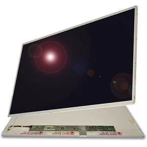 Für Acer Aspire 5742ZG 5742 5742Z 5742G 15,6" Notebook LED Display NEU  - Bild 1 von 1