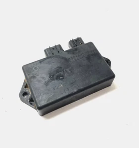 2003 Kawasaki Prairie 360 4X4 KVF360 CDI Electronic Control Unit 21119-1627 - Picture 1 of 5
