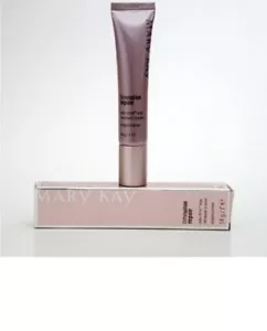 Mary Kay Timewise Repair Augencreme 14 g. Neu & OVP MHB 10/2026 - Bild 1 von 3