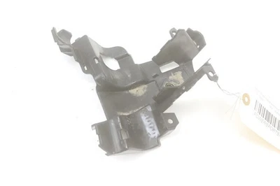 Soporte de manguera de freno delantero Can-Am Outlander 570 XT 19 705600983 52606 Foto 1 de 2