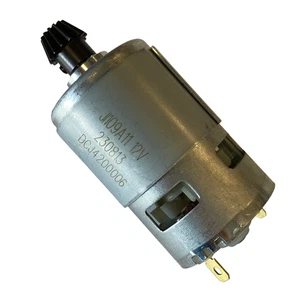 LISAM ORIGINAL OLIVECO MIXER MOTOR WP1303 W1303 - Bild 1 von 4