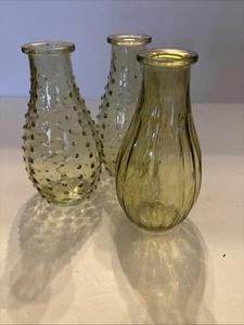 Knospenvasen - Bild 1 von 1