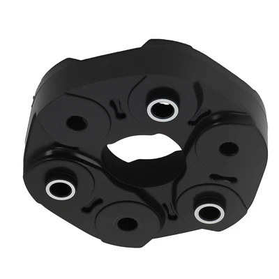 Acoplador flexible del eje de transmisión para Hyundai Genesis 2009-2013 Genesis Coupé 2010-2012 Foto 1 de 4