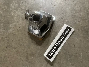 TAMA RockStar Bassdrum Tom Post Halter Halterung NEU #AK1 - Bild 1 von 13