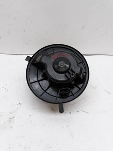 Blower Motor Manual Temperature Control Single Zone Fits 05-18 JETTA 85167 - Picture 1 of 7