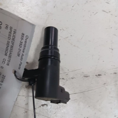 Sensor de velocidad de transmisión Acura ILX 2.4 2016 2017 2018 Foto 1 de 4