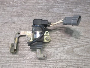 00-05 HONDA S2000 SMOG AIR INJECTION PUMP RELAY MOTOR 182800-3450 OEM - Picture 1 of 12