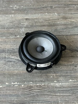 Altavoz de puerta Infiniti M35 M45 FX35 G35 BOSE AUDIO 6,5" 2006-2010 OEM P9344 Foto 1 de 3