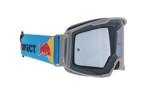 Red Bull SPECT - MX Goggles STRIVE-005S - Bild 1 von 3