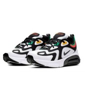 air max 200 true to size