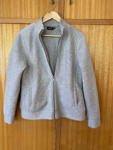 Jeans West Regular Jumpers \u0026 Cardigans 
