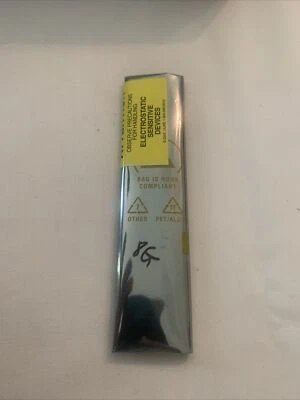 Dell T5G00 8GB PC3L-10600R DDR3-1333 2RX4 ECC 4z - Image 1 of 3