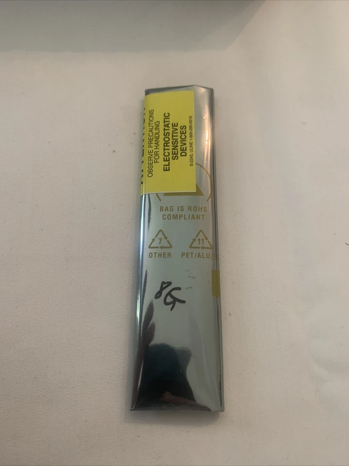 Dell T5G00 8GB PC3L-10600R DDR3-1333 2RX4 ECC 4z - Image 1 of 3