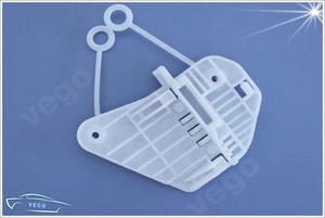 SMART 450 ForTwo FENSTERHEBER REPARATURSATZ CLIP  VORNE LINKS - Bild 1 von 1