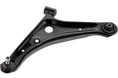 For 2014-2015 Mitsubishi Mirage Control Arm and Ball Joint Front Left Lower - Image 1 of 4