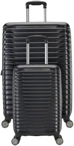 Samsonite Element XLT 2.0 Hardside Carry-on Size 22 X 13.7 X9 | eBay