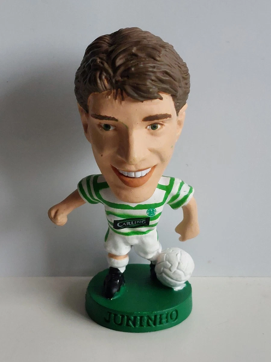 スポーツ Corinthian ProStars Chris Sutton Celtic Clubs C-E Celtic Corinthian Prostars Football Figures for sale | eBay