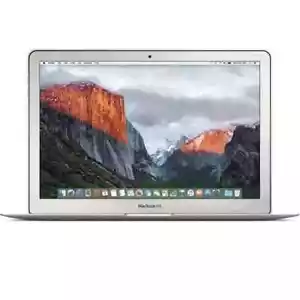MACBOOK AIR i7 2.2GHz 13.3-INCH 8GBRAM 512GB + 1 YEAR WARRANTY / FAST SHIPPING - Picture 1 of 6