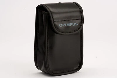 Vanguard Readiness Bag Camera Case Universal for Compact Camera - Image 1 of 2