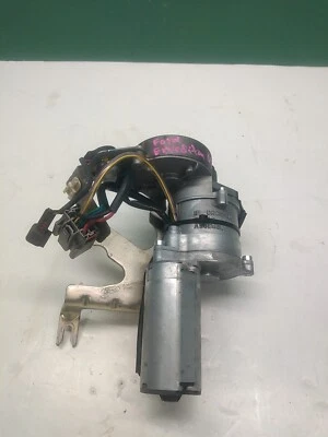 Оригинальный выдвижной двигатель для багажника Ford Expedition 2007-2014 годов выпуска  - Изображение 1 из 4