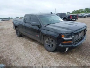 Used Telematics Interface Module fits: 2017 Chevrolet Silverado 1500 pickup Comm - Picture 1 of 14