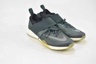 Nike Air Zoom Damen Sportschuhe Sneaker  EUR 40,5 Nr. 24-U 890 - Bild 1 von 2