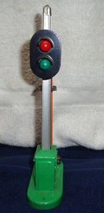 Lionel Vintage train Signal light 99N - Picture 1 of 5