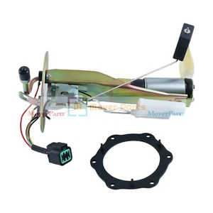 Fuel Pump MB678806 For Mitsubishi 3000GT Dodge Stealth 1991-1999 - Picture 1 of 6