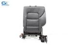 KIA SPORTAGE REAR LEFT DRIVER SIDE SEAT UPPER CUSHION OEM 2017 - 2019 🔵