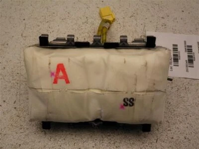 Passenger Air Bag Electric EV Passenger Dash Fits 06-11 13 RAV4 916781 Foto 1 de 4