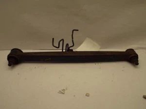 Lower Control Arm Rear Classic Style Fits 13-20 DODGE 1500 PICKUP 444469 - Picture 1 of 12