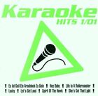 Karaoke Hits And Cd And 1 01 Es Ist Geil Ein Arschloch Zu Sein Spirit Of The Haw