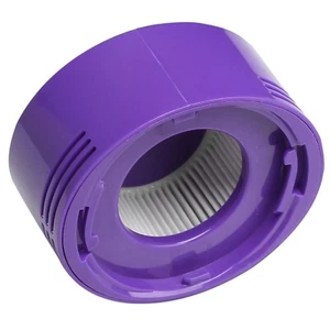 Filtro Trasero Compatible Dyson V7, V8 Alta Calidad Repuesto - Imagen 1 de 1