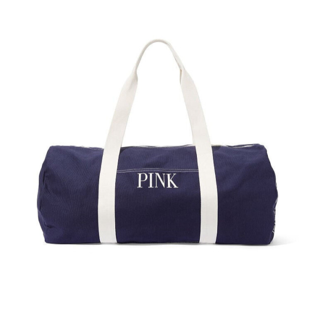 PINK Victoria Secret Weekender Bags & Handbags for Women for sale