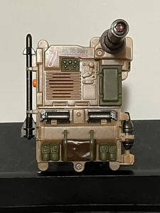 GI JOE 12”- Explosive/Weapon  1/6 Scale.  Dragon 21st Century Power  Team CL - Picture 1 of 10