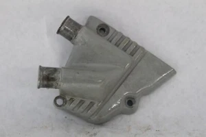 WATER PUMP COVER 420211270 2004 BOMBARDIER DS 650 - Picture 1 of 11