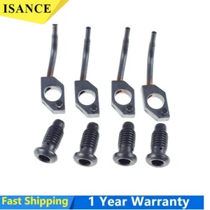 Engine Nozzle for Holden Cruze Sonic Aveo Opel Zafira Mokka SAAB 9-5 55564441 - Picture 1 of 7