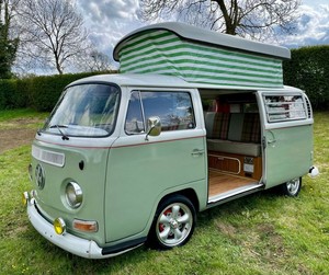 vw t2 early bay products for sale | eBay