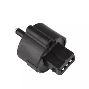 Genuine OEM Kubota Switch Assembly 1E752-43880 D1803 V2403 - Picture 1 of 1