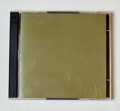Autechre - tri repetae++ [1996] 2xCD Wax Trax/Warp  Foto 1 de 3