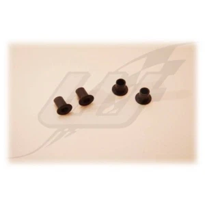 NEUF Boccole per porta fuselli - Team C T8 V2 - Picture 1 of 1