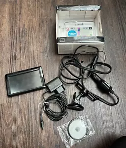 Garmin Nüvi 1490T - Bild 1 von 2