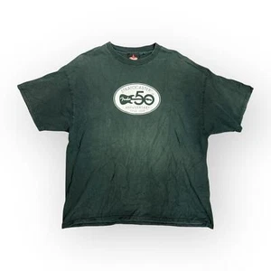 Vintage Fender Stratocaster 50th Anniversary Shirt - Picture 1 of 4