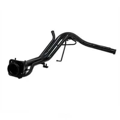 Llenadora de combustible cuello-tanque relleno cuello Liland FNHY-01 se adapta a 00-03 Hyundai Accent Foto 1 de 2