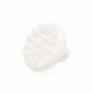 Hello Klean Exfoliating Scalp Brush - Imperfect Box